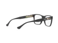 Versace Brillen VE 3303 GB1