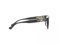 Versace Brillen VE 3303 GB1