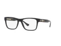 Versace Brillen VE 3303 GB1