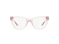 Versace Brillen VE 3304 5339