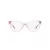 Versace Brillen VE 3304 5339