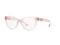 Versace Brillen VE 3304 5339