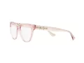 Versace Brillen VE 3304 5339