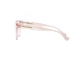 Versace Brillen VE 3304 5339