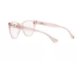 Versace Brillen VE 3304 5339