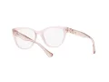 Versace Brillen VE 3304 5339