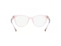 Versace Brillen VE 3304 5339