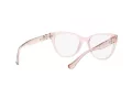 Versace Brillen VE 3304 5339