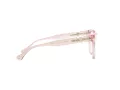 Versace Brillen VE 3304 5339