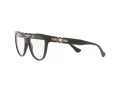 Versace Brillen VE 3304 GB1