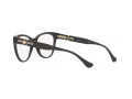 Versace Brillen VE 3304 GB1