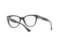 Versace Brillen VE 3304 GB1