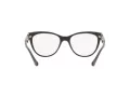 Versace Brillen VE 3304 GB1