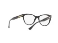 Versace Brillen VE 3304 GB1