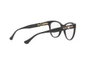 Versace Brillen VE 3304 GB1