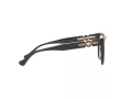 Versace Brillen VE 3304 GB1
