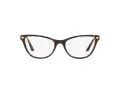 Versace Brillen VE 3309 108
