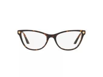 Versace Brillen VE 3309 108