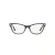 Versace Brillen VE 3309 108
