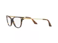 Versace Brillen VE 3309 108
