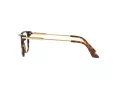 Versace Brillen VE 3309 108