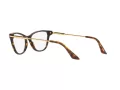 Versace Brillen VE 3309 108