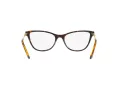 Versace Brillen VE 3309 108