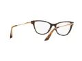 Versace Brillen VE 3309 108