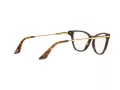 Versace Brillen VE 3309 108