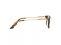 Versace Brillen VE 3309 108