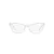 Versace Brillen VE 3309 148