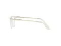 Versace Brillen VE 3309 148