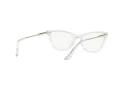 Versace Brillen VE 3309 148