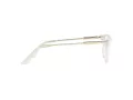 Versace Brillen VE 3309 148