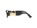 Versace Brillen VE 3320U GB1