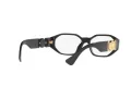 Versace Brillen VE 3320U GB1