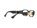 Versace Brillen VE 3320U GB1