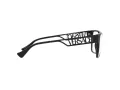 Versace Brillen VE 3326U 5380
