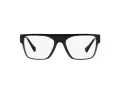 Versace Brillen VE 3326U GB1