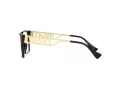 Versace Brillen VE 3326U GB1