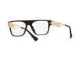 Versace Brillen VE 3326U GB1