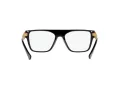 Versace Brillen VE 3326U GB1