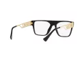Versace Brillen VE 3326U GB1