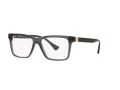 Versace Brillen VE 3328 5389
