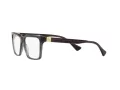 Versace Brillen VE 3328 5389