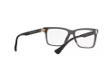 Versace Brillen VE 3328 5389