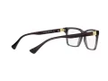 Versace Brillen VE 3328 5389