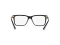 Versace Brillen VE 3328 GB1