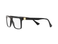 Versace Brillen VE 3328 GB1