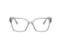 Versace Brillen VE 3329B 5305